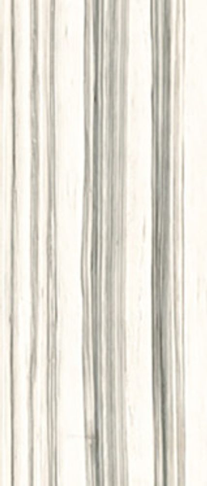 Керамогранит Aesthetica AE VER6 260 LP (AEVER6260LP)