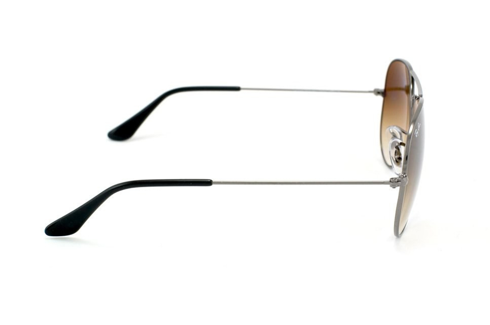 Ray Ban Aviator RB 3025 004/51 / 55 мм