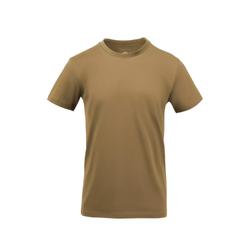 Футболка Helikon-Tex T-Shirt-Cotton US Woodland