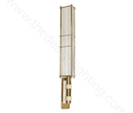 Wall design lamp  Arbor by Bert Frank