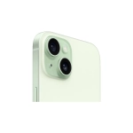 Смартфон Apple iPhone 15 512GB Dual Sim, Green (Зеленый)