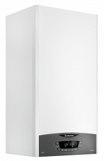 Настенный газовый котел Ariston CLAS XС SYSTEM 32 FF NG
