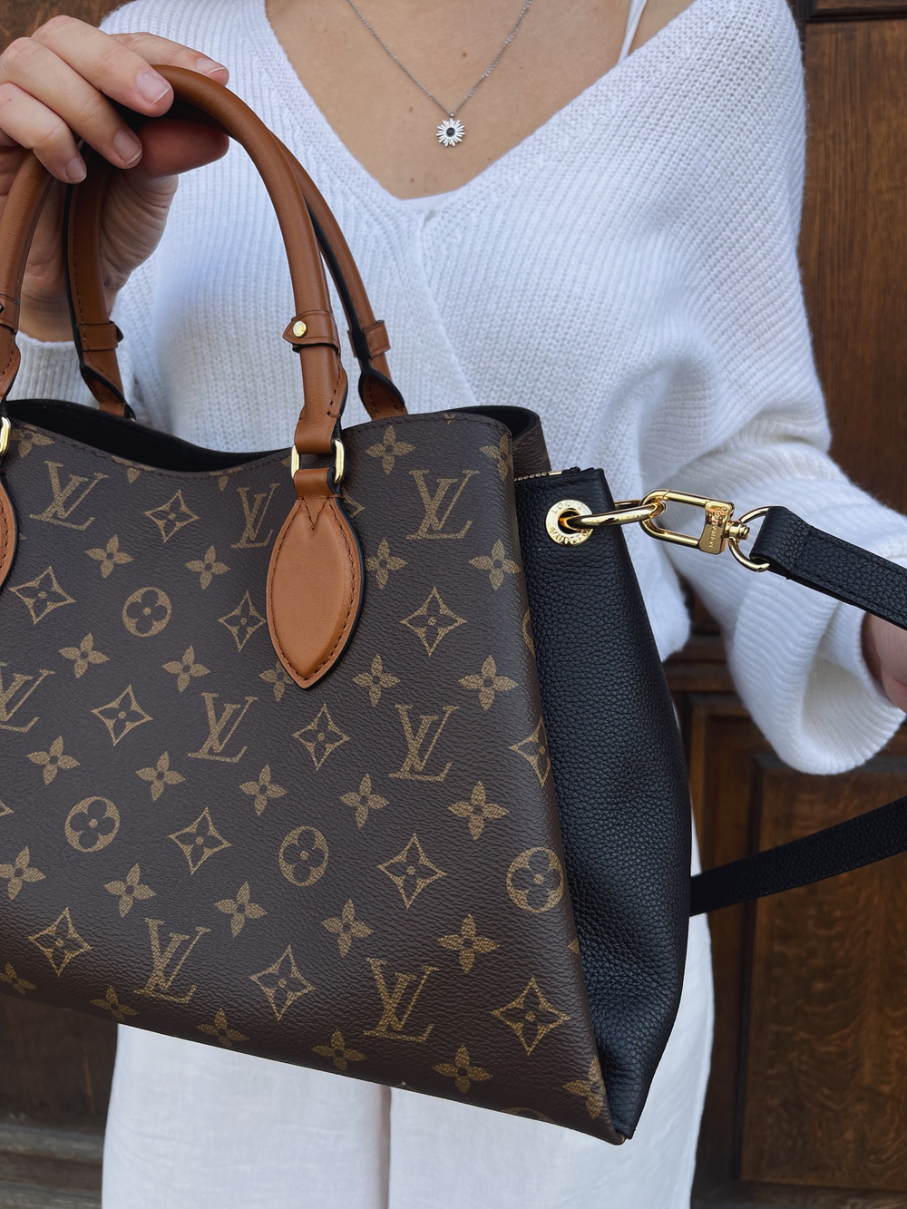 Louis Vuitton Vendome