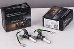 Allroad Q3 Led 20W 2400Lm 6000K 12-24V H1 H3 H4 H7 H11 H27 HB3 HB4