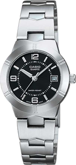 Часы Casio LTP-1241D-1A