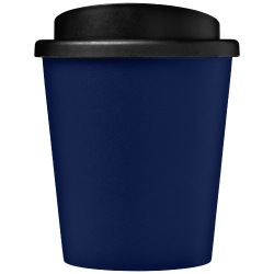 Термокружка Americano® Espresso объемом 250 мл