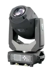 STAGELighting SPOT 200w FT Световой прибор