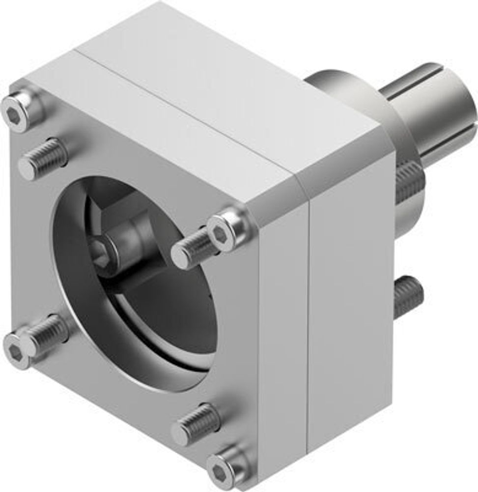 EAMM-A-M43-60G Осевой набор EAMM-A-M43-60G Осевой набор