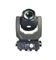 LightCraft BEAM 150W LED