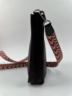Сумка Hermes Evelyn mini