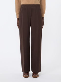 Брюки женские WEEKEND MAX MARA PETRA