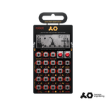 Teenage Engineering PO-28