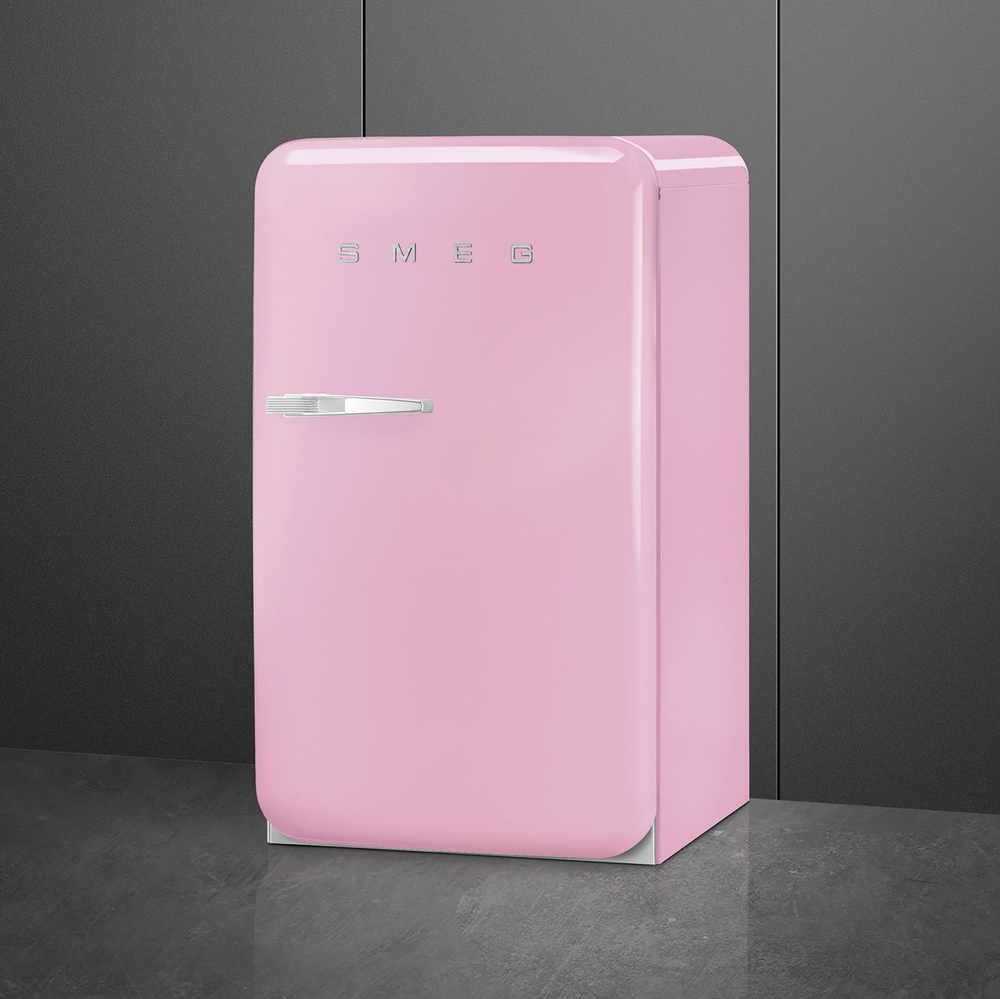 SMEG FAB10RPK6