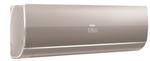 Настенная сплит-система Haier Flexis On-Off HSU-07HFF203/R3-W/G/B HSU-07HUF203/R3