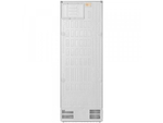 Холодильник LG GC-B640FMBM