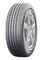 Triangle Group TR257 235/70 R16 106T