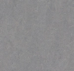 marmoleum fresco