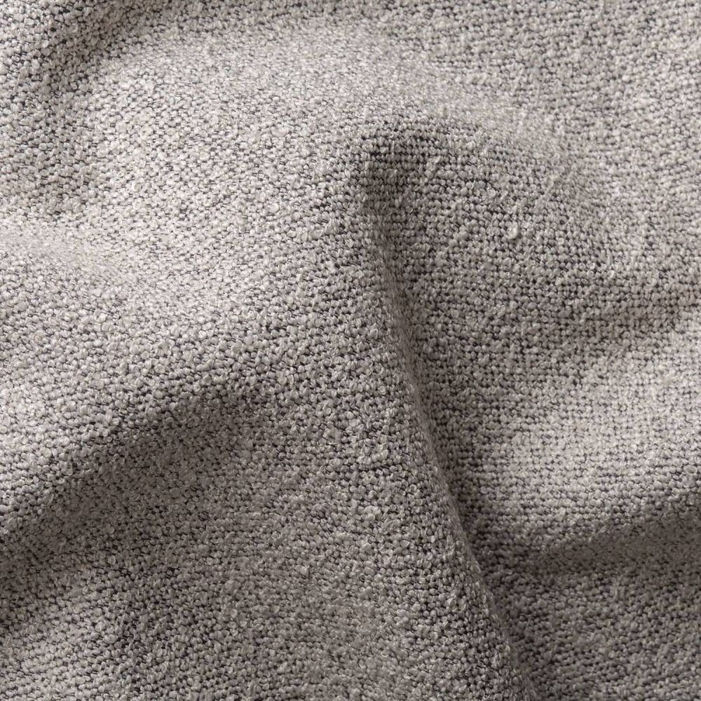 Букле Loop linen (Луп линен) 07