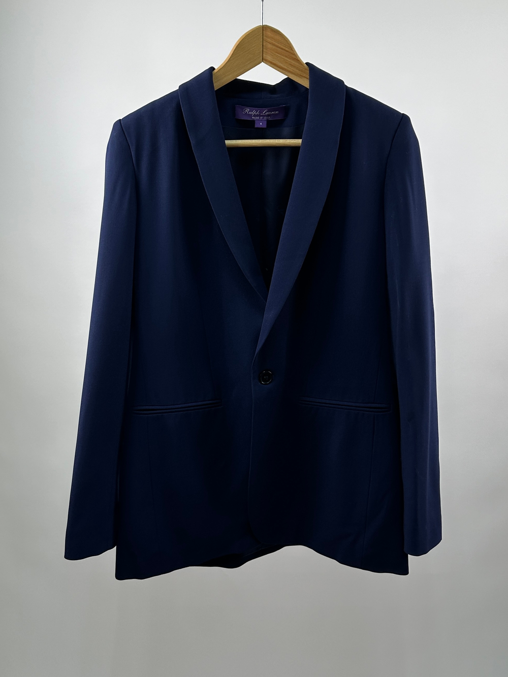 Костюм Ralph Lauren
