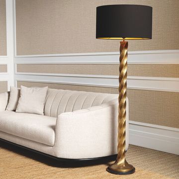 Eichholtz Floor Lamp Costanza