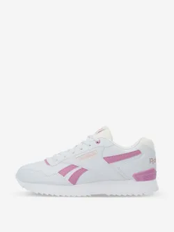 Кроссовки женские REEBOK GLIDE RIPPLE CLIP