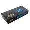 Усилитель SWAT REV-4.80