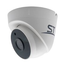 IP камера ST-SX4542 (2.8 мм) LIGHT