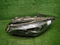 DSCN7018.JPG