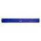 Xətkeş \ линейка  POLYBAG 30cm MILAN RULER