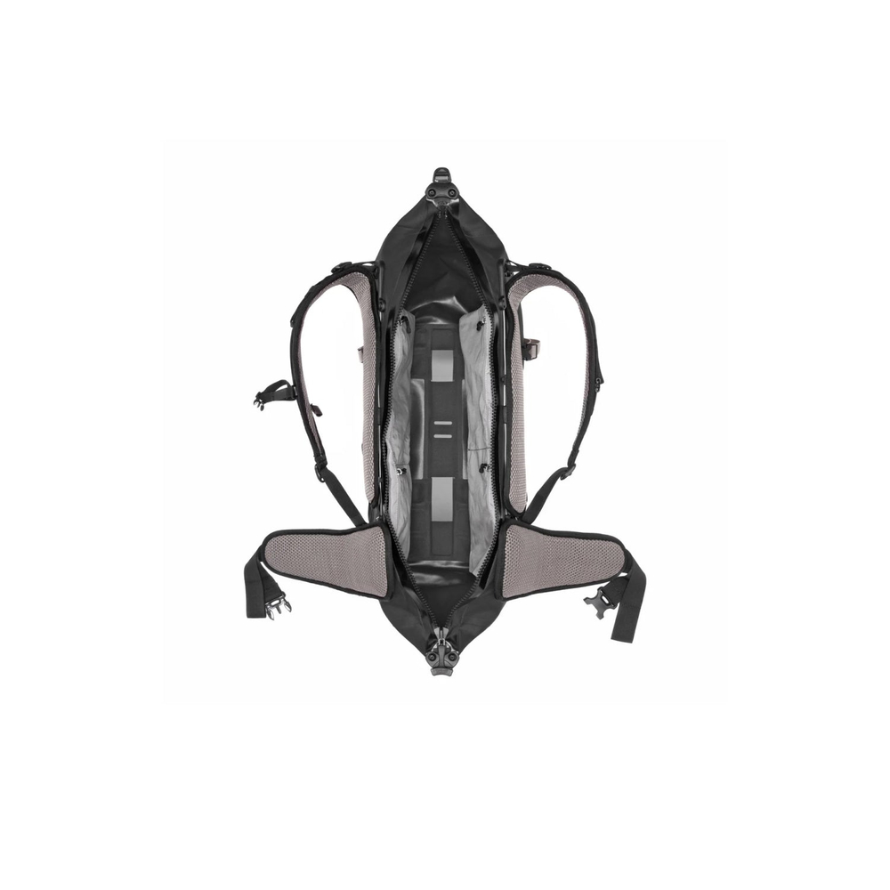 Рюкзак Ortlieb Atrack Black