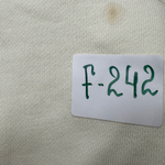 Зип худи Ymkashix htf F-242 pp. L