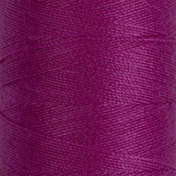 Нитки особо тонкие Nitka 50/2, 4570 м (5000 ярд) / 1 кат., 171 св.лиловый