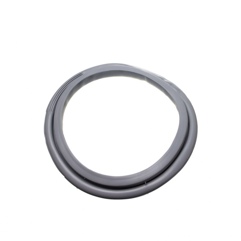 Манжета люка Ariston GSK011AR, C00095328 (144001557), 145390, 095328, C0011