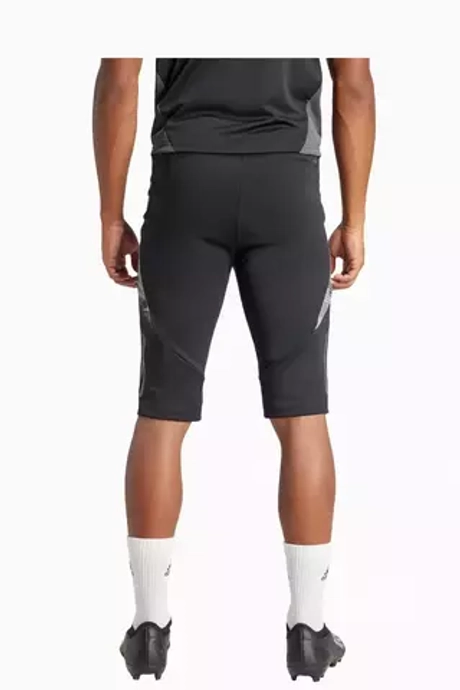 Шорты adidas Tiro 24 Competition Training 1/2