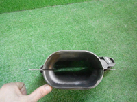 DSCN0321.JPG