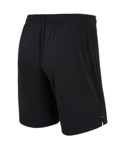 Шорты вратарские Jögel PerFormDRY Spartak 25 GK Shorts, черный