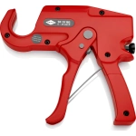Труборез 185 мм Knipex 94 10 185
