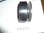 Муфта центробежная (15х100х48х1А) VP50/Сlutch Pulley,500042