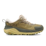 Полуботинки unisex Hoka Kaha low GTX