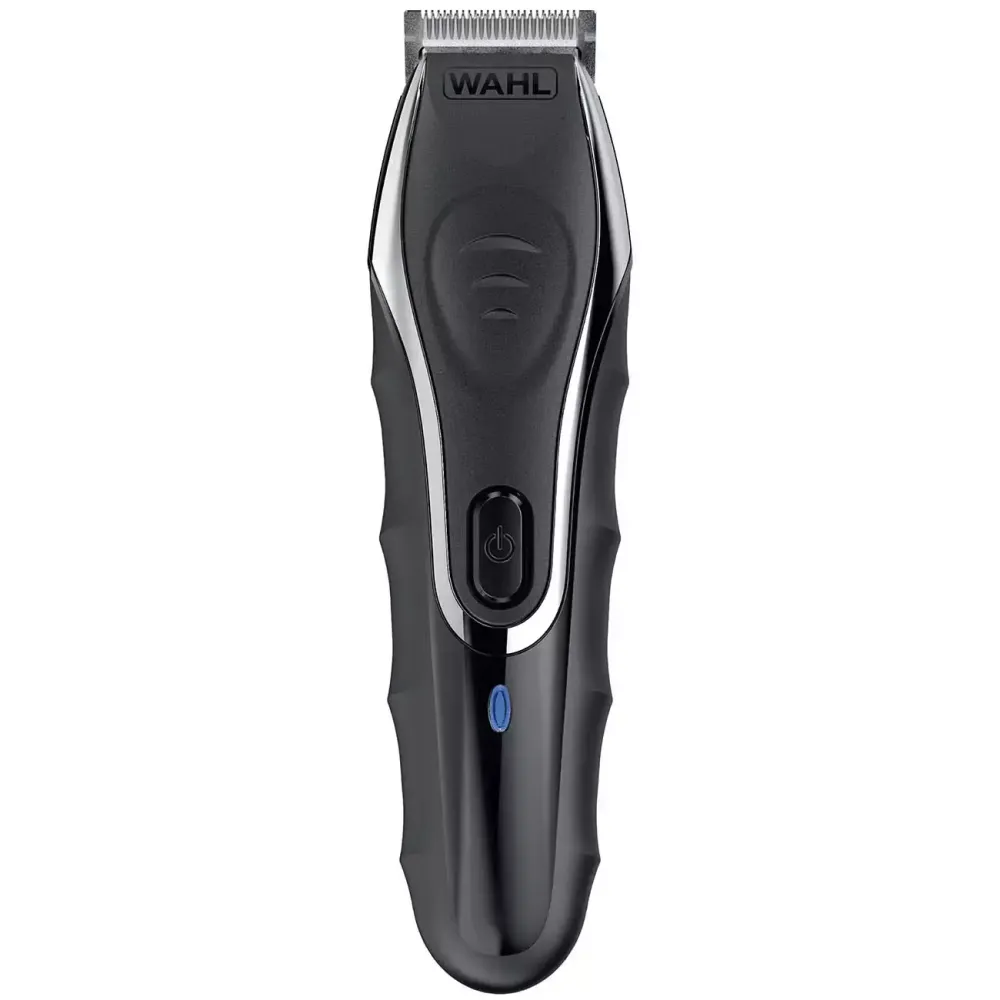 Триммер водонепроницаемый Wahl Aqua Groom (9899-016)