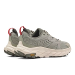 Полуботинки мужские Hoka Anacapa Breeze low