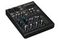 MACKIE 402 VLZ 4