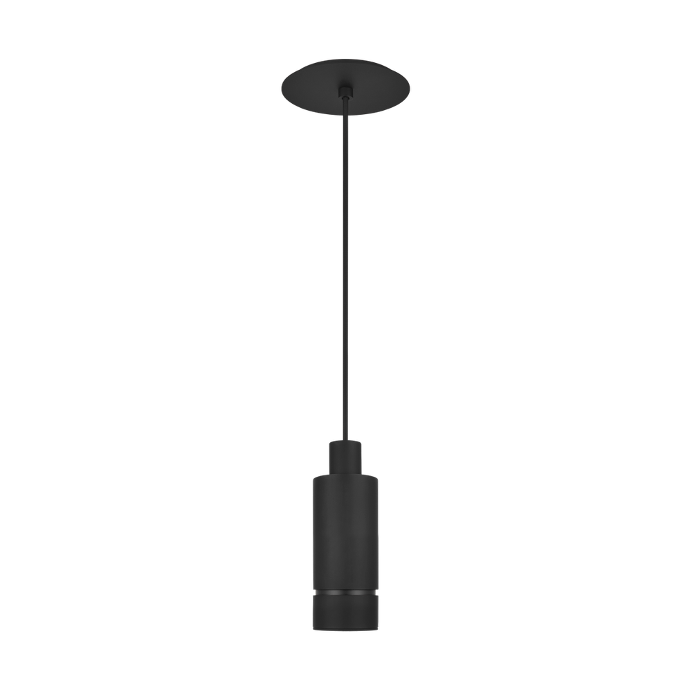 Светильник Visual Comfort Sottile Small Pendant