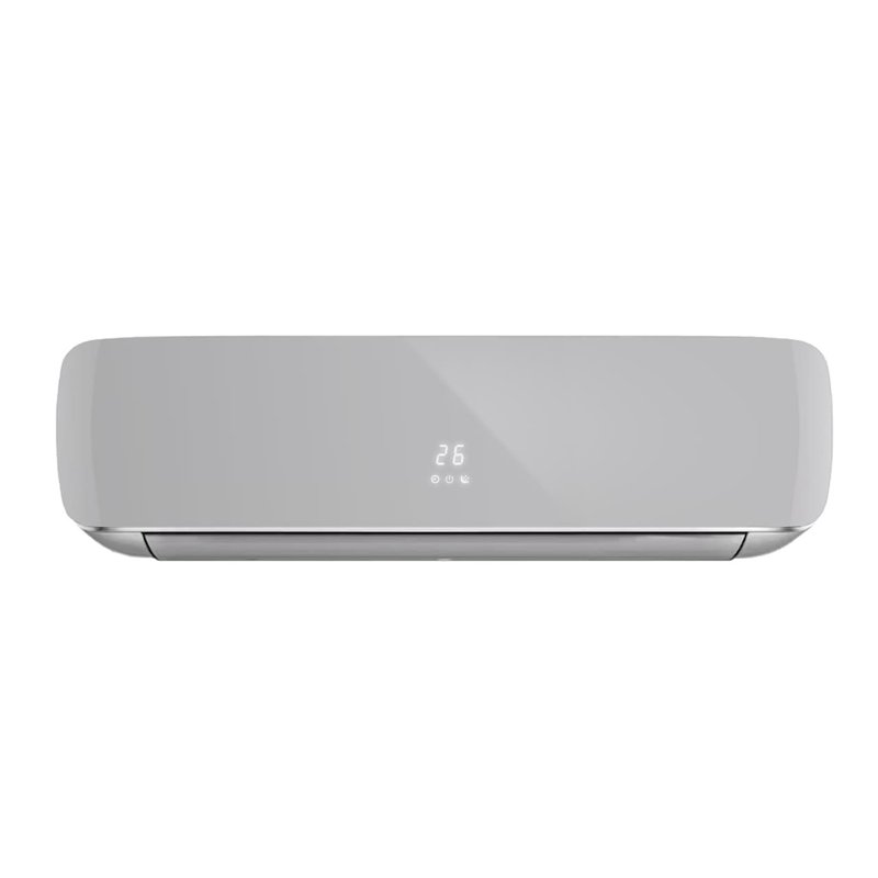 Кондиционер Hisense AS-13UW4RVETG01(S)