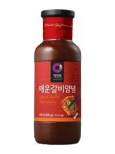 Острый маринад Гальби Daesang Spicy Galbi 500 г 2 шт