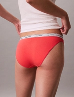 Женские бикини-трусики - CALVIN KLEIN