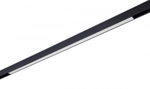 DL20293WW30BND