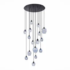 Подвесной светильник Idesia SL1188.403.16 ST Luce