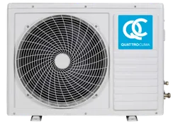 Сплит-система QV-VE18WAE/QN-VE18WAE