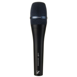 Микрофон SENNHEISER E 965